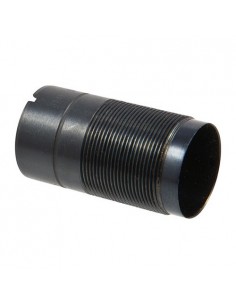 Accu-II Choke, Improved... 2