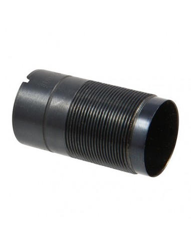 Accu-II Choke, Improved Modified -...