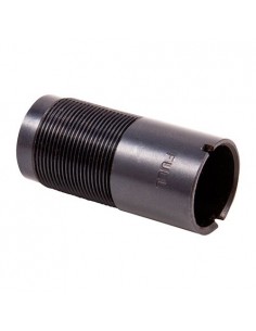 Accu-II Choke, Full - MOSSBERG