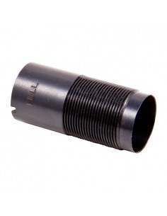 Accu-II Choke, Full - MOSSBERG 2