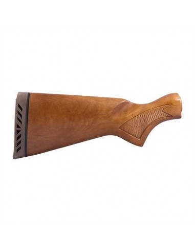 Calcio per Mossberg in Legno per...