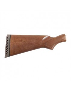 Wooden stock for Gauge 20 -...