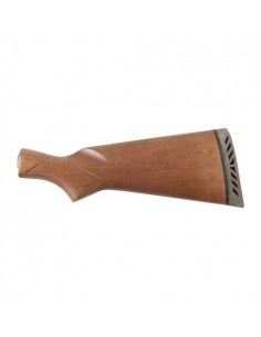 Wooden stock for Gauge 20 -... 2
