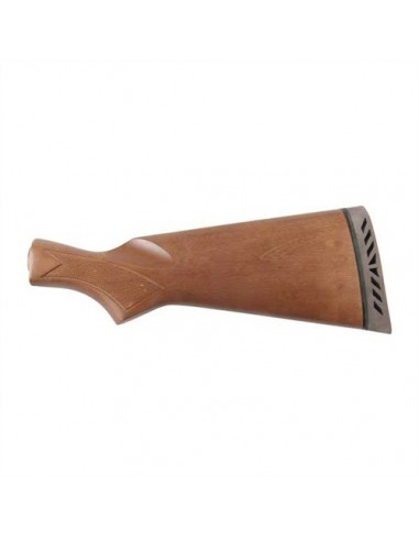 Calcio per Mossberg in Legno per...