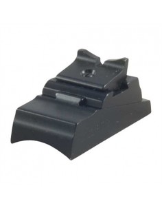 Shotgun front sight for 500...
