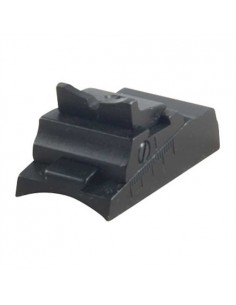Shotgun front sight for 500... 2