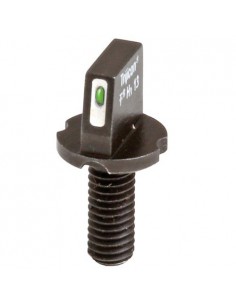 Steel front sight AR-15 -...