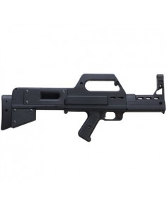 Composite material stock...