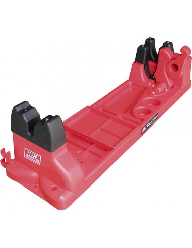 Gun Cleaning Vise - MTM