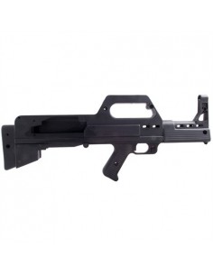 Composite material stock...