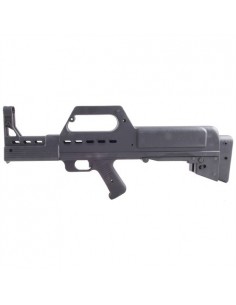 Composite material stock... 2