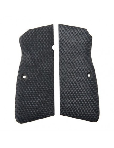 Impugnatura in Micarta per Browning...