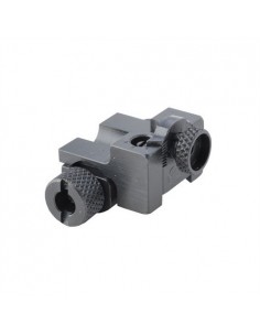 Mirino per Ruger per il...