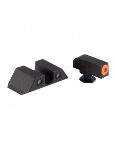 Gun set sight for Glock...