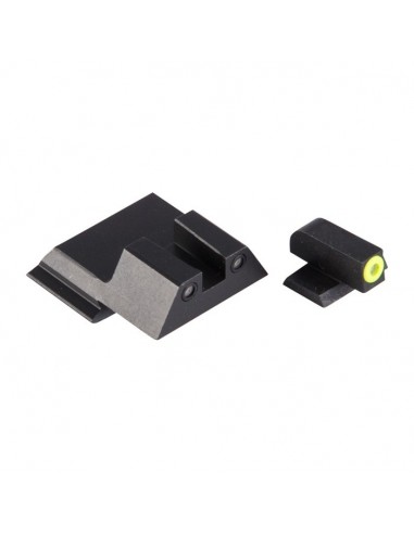 Set di Mire per Pistola Smith &...