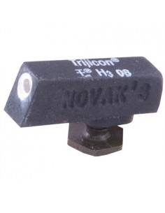 Shotgun front sight Glock...