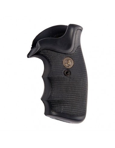 Grip for Smith & Wesson Model: K...