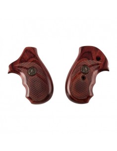 Impugnatura in Legno Smith...