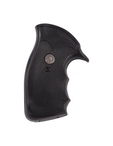 Impugnatura in Rubber per Ruger...