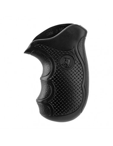 Impugnatura in  Rubber per Smith &...