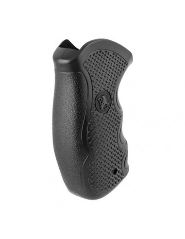 Rubber grip for Smith & Wesson N...