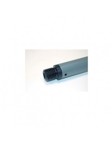 Kit 10 aste cm.120 - PIVART