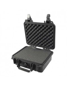 Pelican Model 1200 Case,...