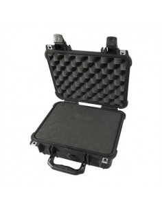 Pelican Model 1400 Case,...