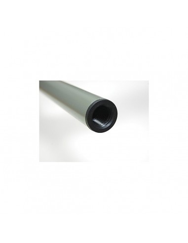 Kit 10 aste cm.120 - PIVART