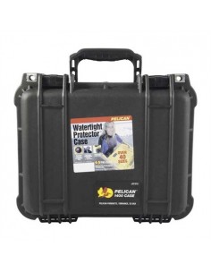 Pelican Model 1400 Case,... 2