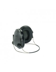 Shooting earmuff - Tactical...