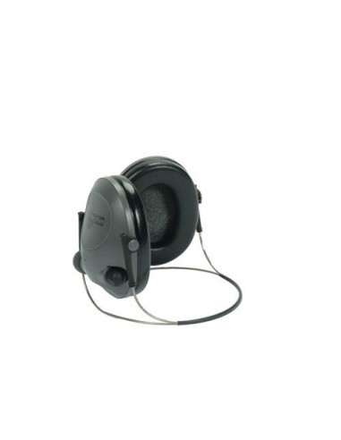 Cuffie da Tiro - Tactical 6...