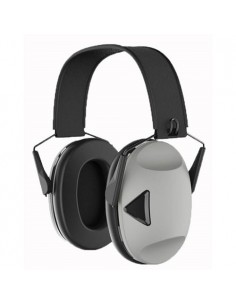 Shooting earmuff - Sport...