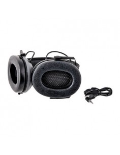 Shooting earmuff - Sport... 2