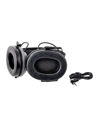Cuffie da Tiro - Sport RangeGuard-...