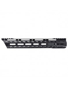 Forend for  AR-15 - PHASE 5...