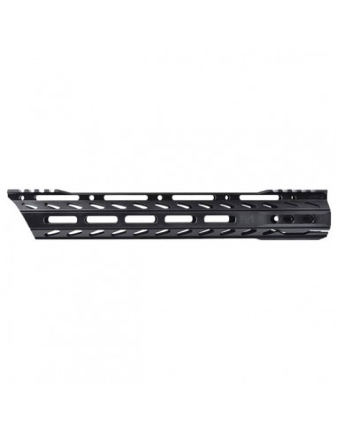 Asta/Paramani AR-15 - PHASE 5 TACTICAL