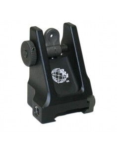 Mirino per AR-15 -...