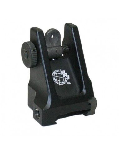 Mirino per AR-15 - PRECISION REFLEX,...