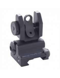 Mirino per AR-15 -...