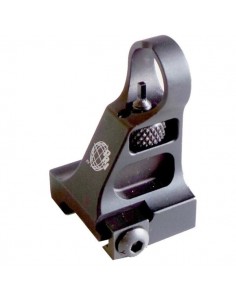 Mirino per  AR-15 -...