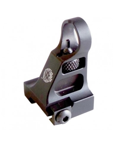 Mirino per  AR-15 - PRECISION REFLEX,...