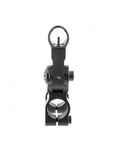 Steel front sight for AR-15... 2