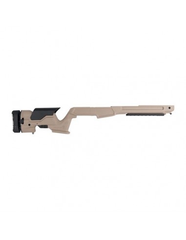 Wooden stock for Springfield for...