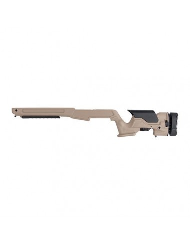 Wooden stock for Springfield for...