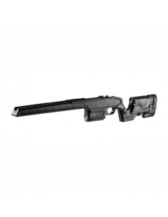 Polymer stock for Mauser...