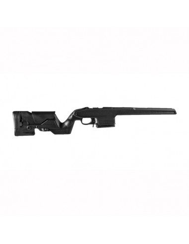 Calcio in Polimero per Mauser Modello...