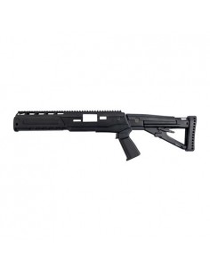 Polymer stock for Ruger for... 2