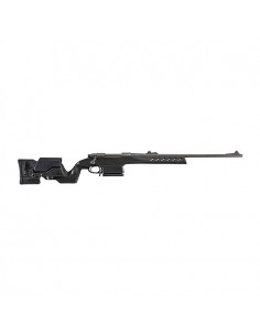 Polymer stock for Ruger... 2