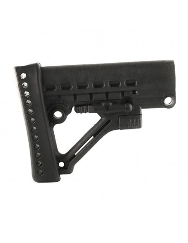 Calcio in Polimero per AR-15 - PRO MAG